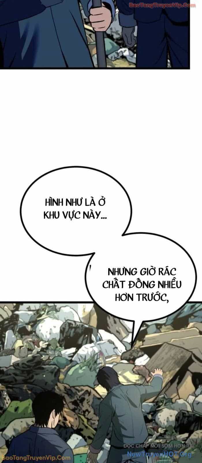 Quản Giáo Số 0 - Chương 24 - ảnh 74