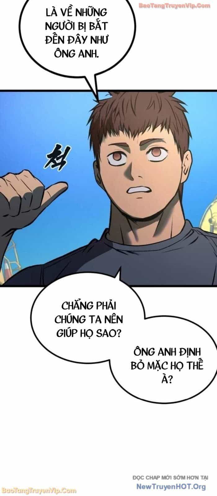 Quản Giáo Số 0 - Chương 24 - ảnh 78