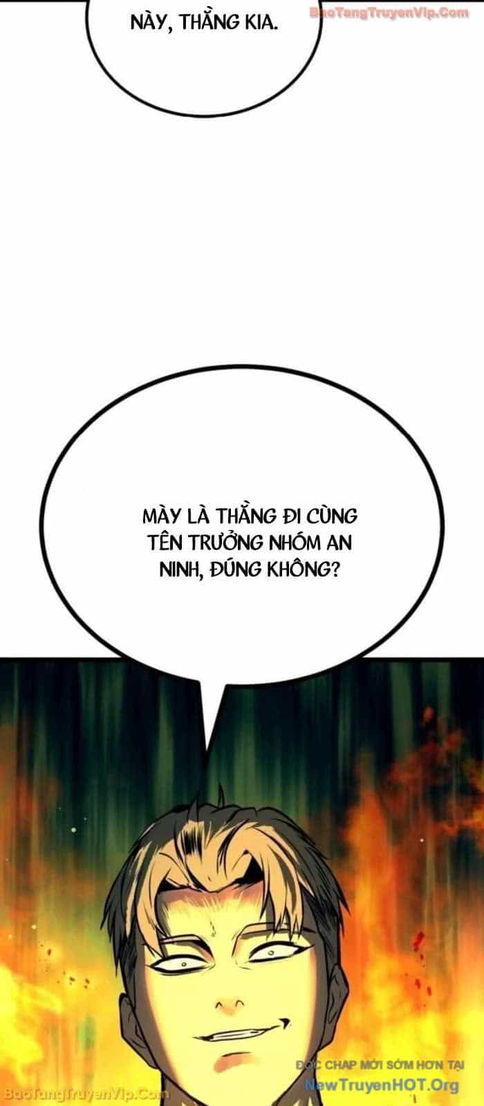 Quản Giáo Số 0 - Chương 24 - ảnh 89