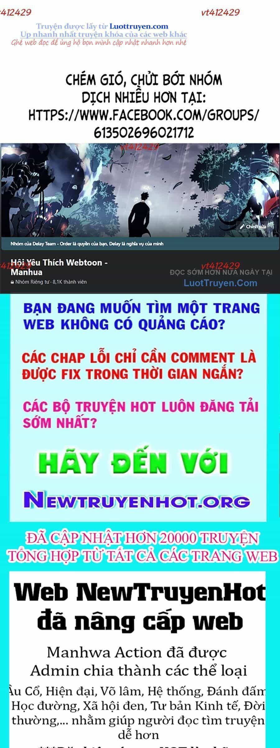 Quản Giáo Số 0 - Chương 25 - ảnh 111