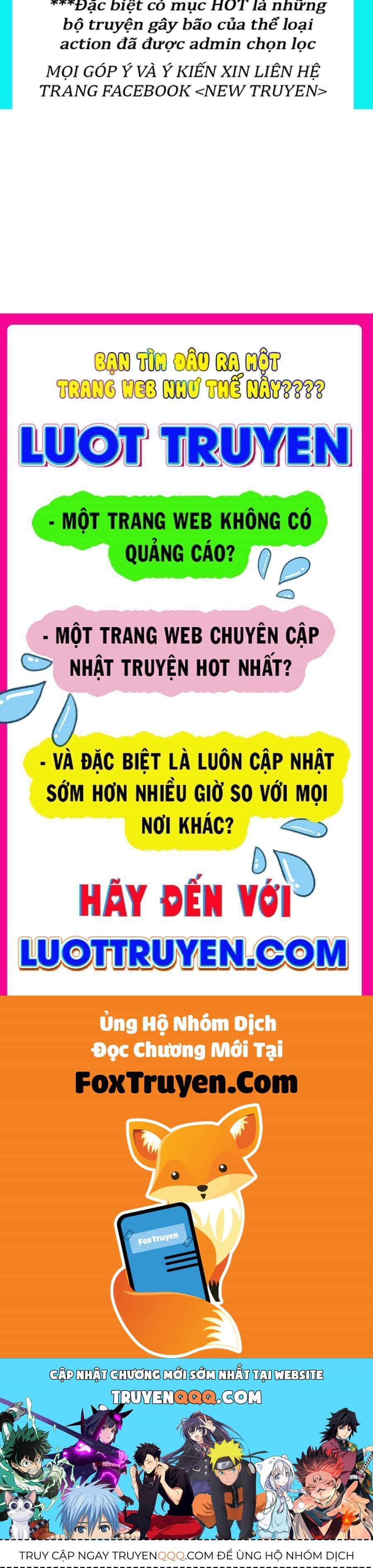 Quản Giáo Số 0 - Chương 25 - ảnh 112