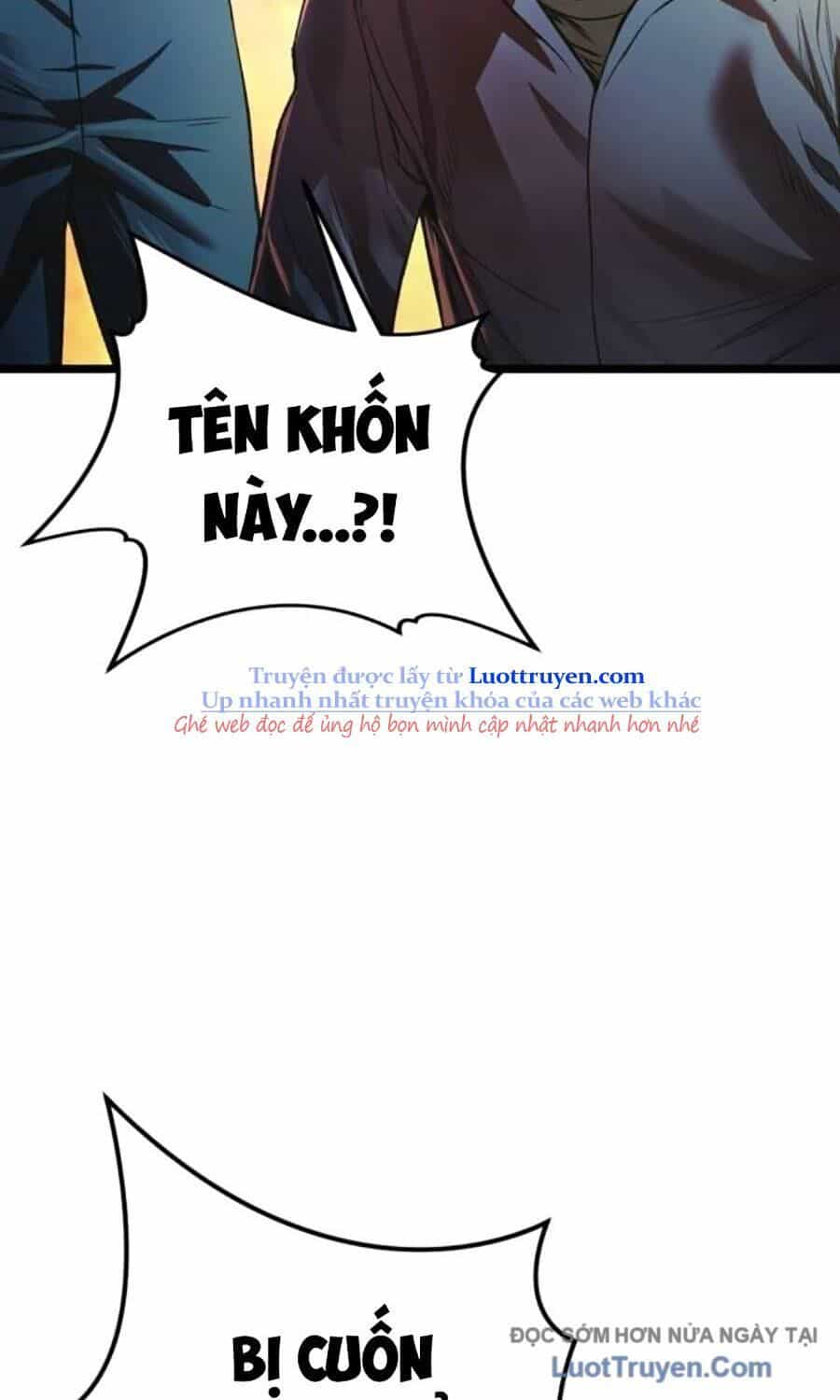 Quản Giáo Số 0 - Chương 25 - ảnh 17