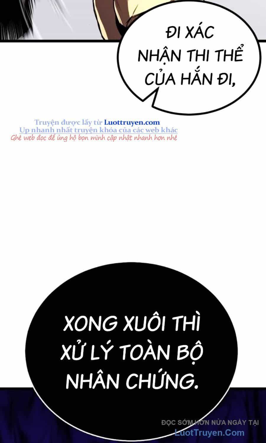 Quản Giáo Số 0 - Chương 25 - ảnh 24
