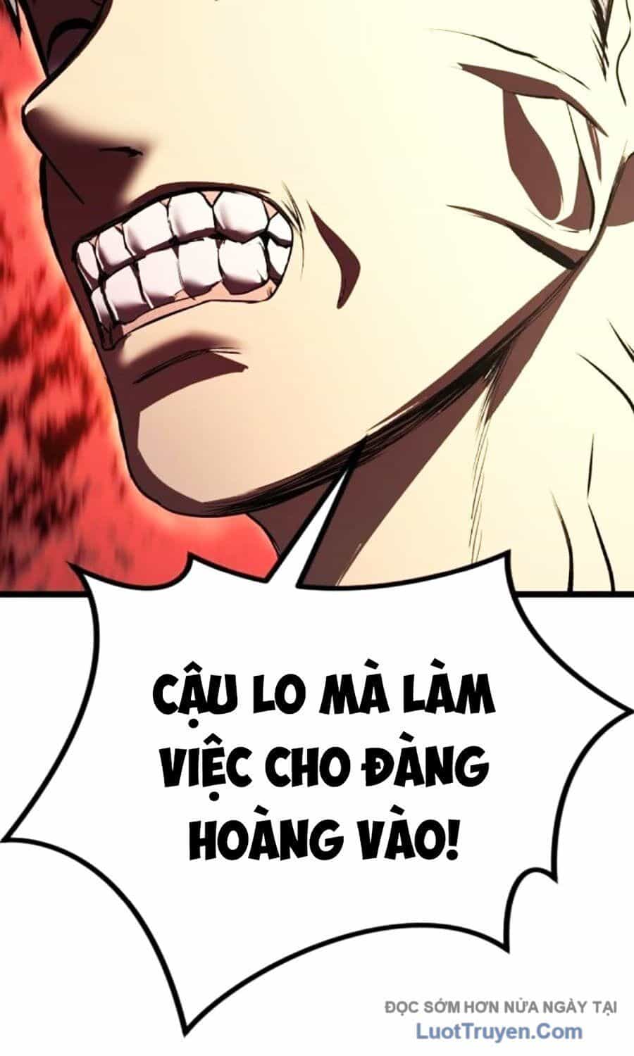 Quản Giáo Số 0 - Chương 25 - ảnh 30
