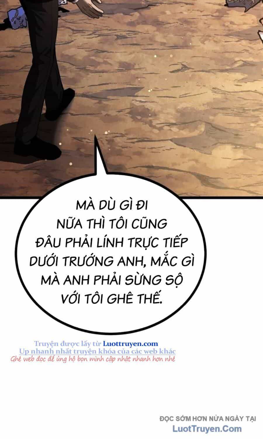 Quản Giáo Số 0 - Chương 25 - ảnh 32