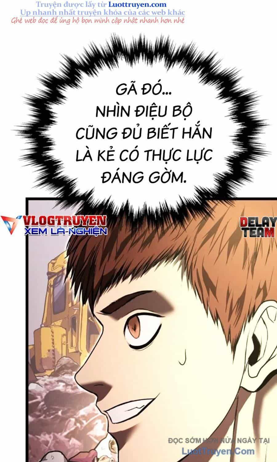 Quản Giáo Số 0 - Chương 25 - ảnh 33