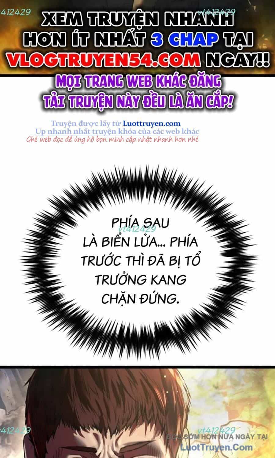Quản Giáo Số 0 - Chương 25 - ảnh 4