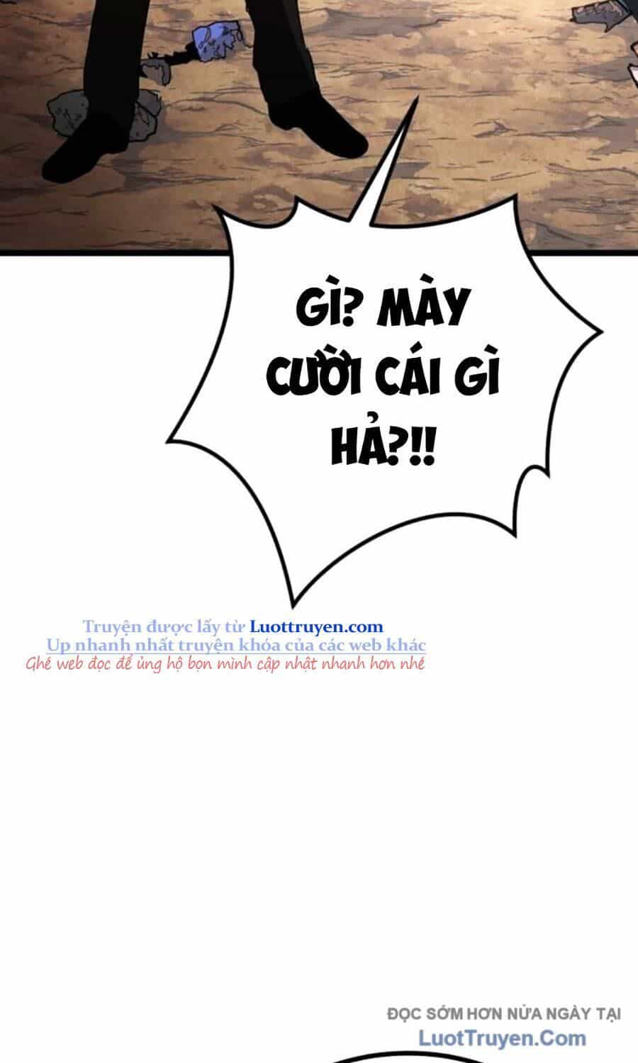 Quản Giáo Số 0 - Chương 25 - ảnh 42