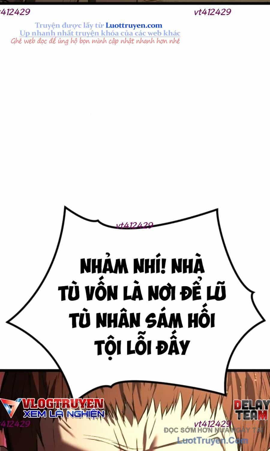 Quản Giáo Số 0 - Chương 25 - ảnh 47