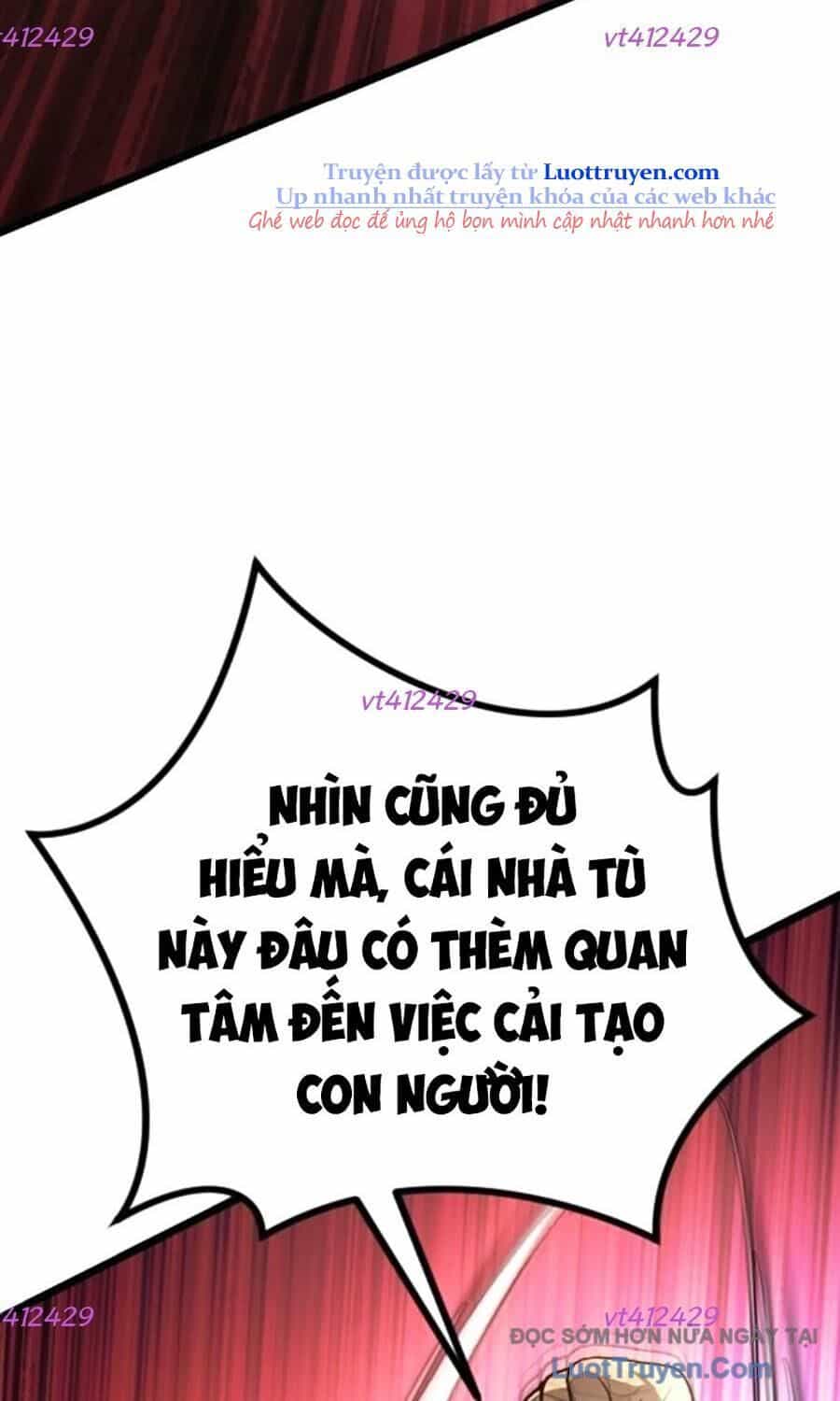 Quản Giáo Số 0 - Chương 25 - ảnh 56