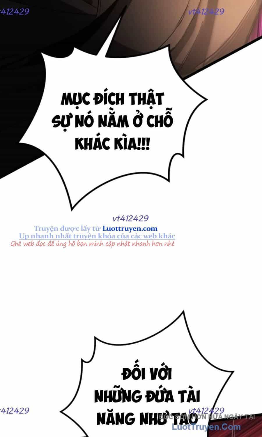 Quản Giáo Số 0 - Chương 25 - ảnh 58