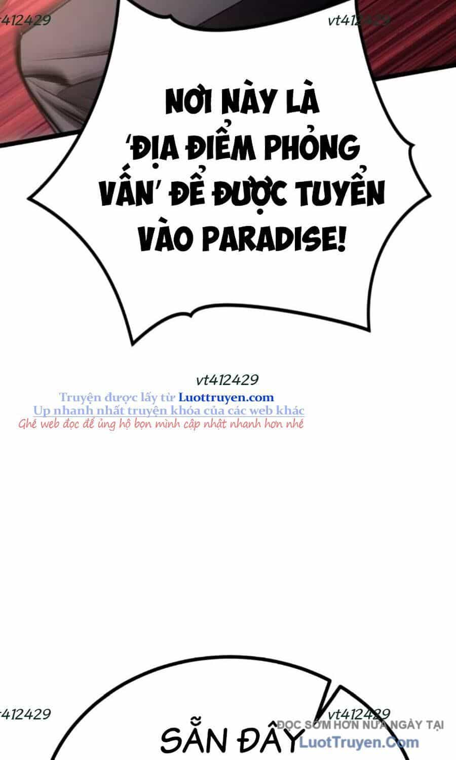 Quản Giáo Số 0 - Chương 25 - ảnh 60