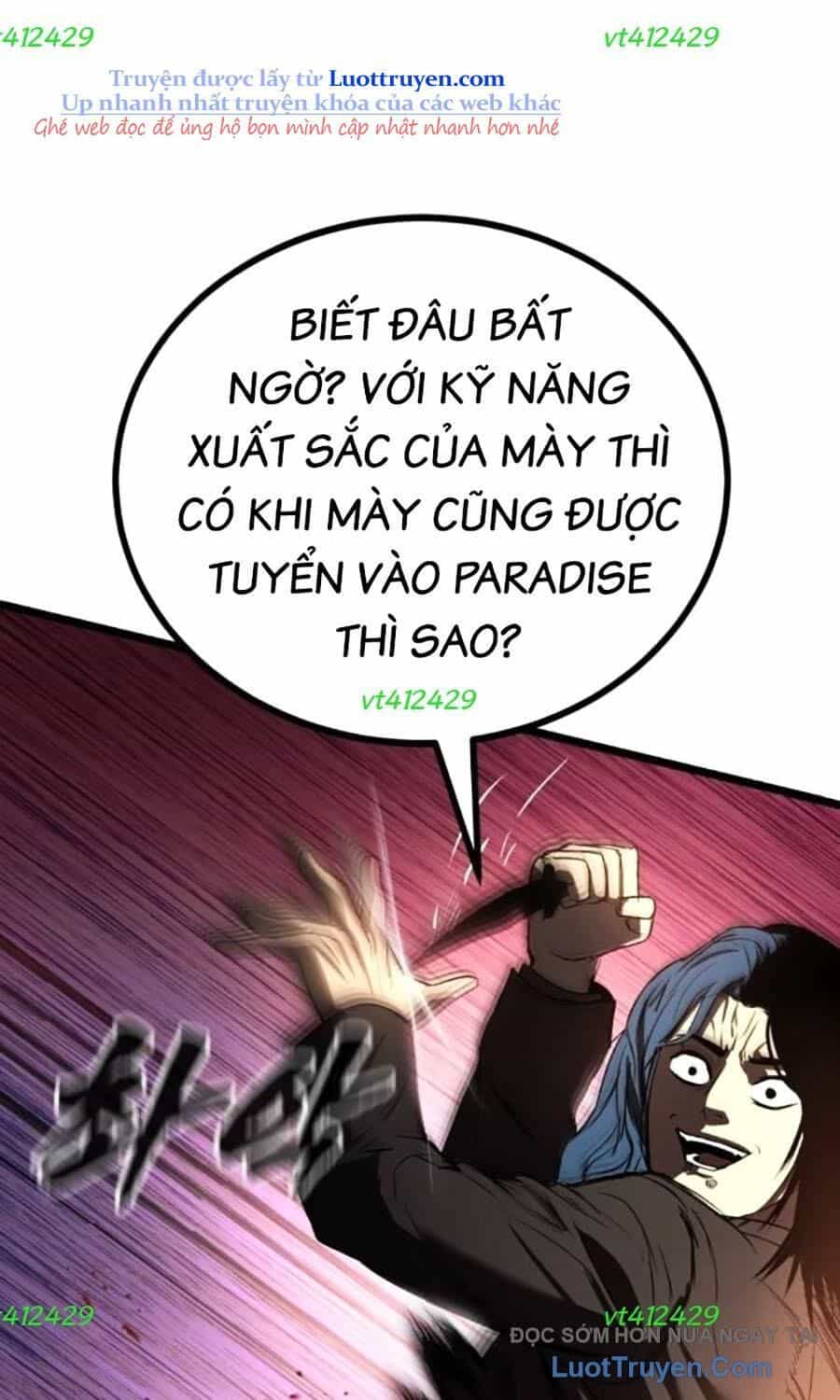 Quản Giáo Số 0 - Chương 25 - ảnh 63