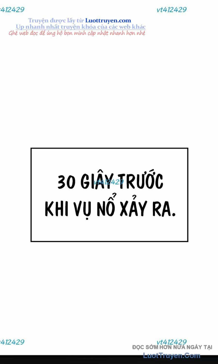 Quản Giáo Số 0 - Chương 25 - ảnh 67