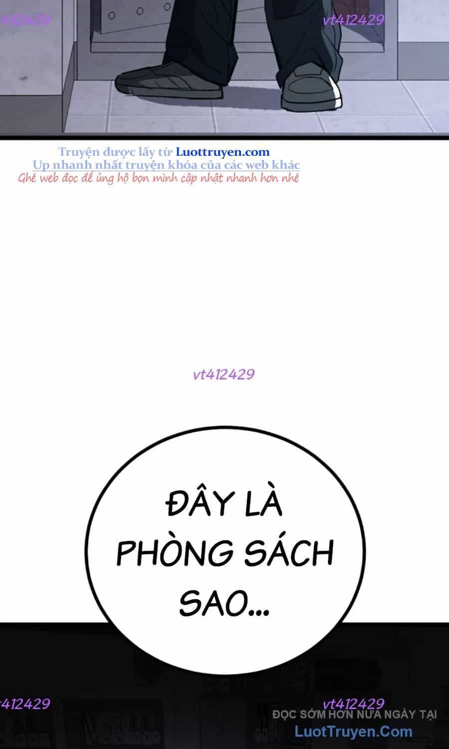 Quản Giáo Số 0 - Chương 25 - ảnh 69