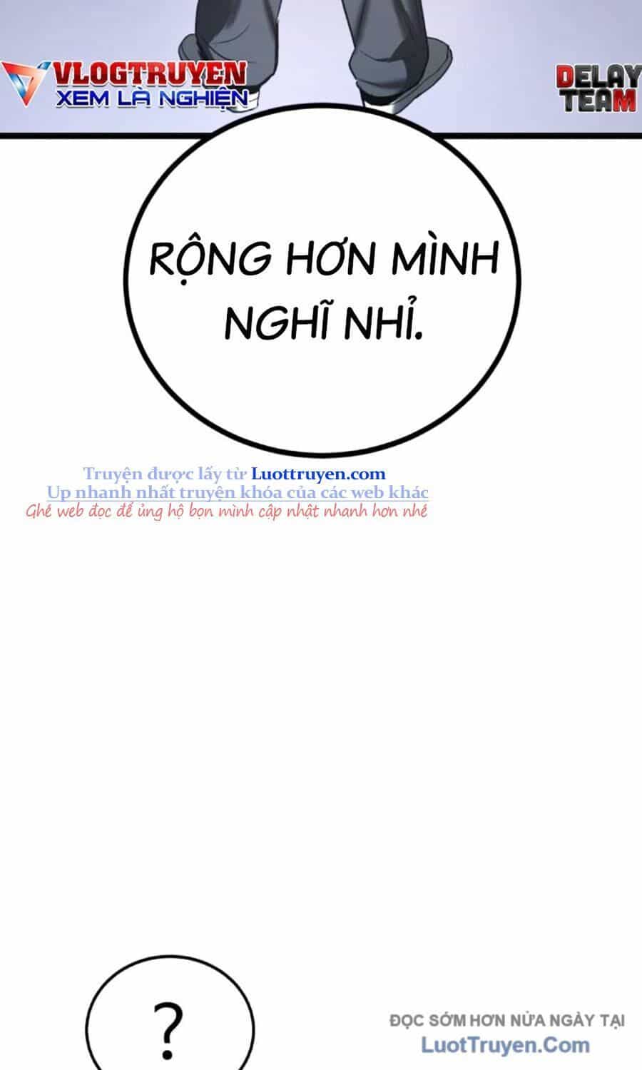Quản Giáo Số 0 - Chương 25 - ảnh 71