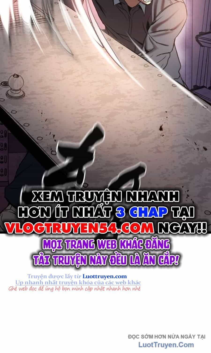 Quản Giáo Số 0 - Chương 25 - ảnh 88