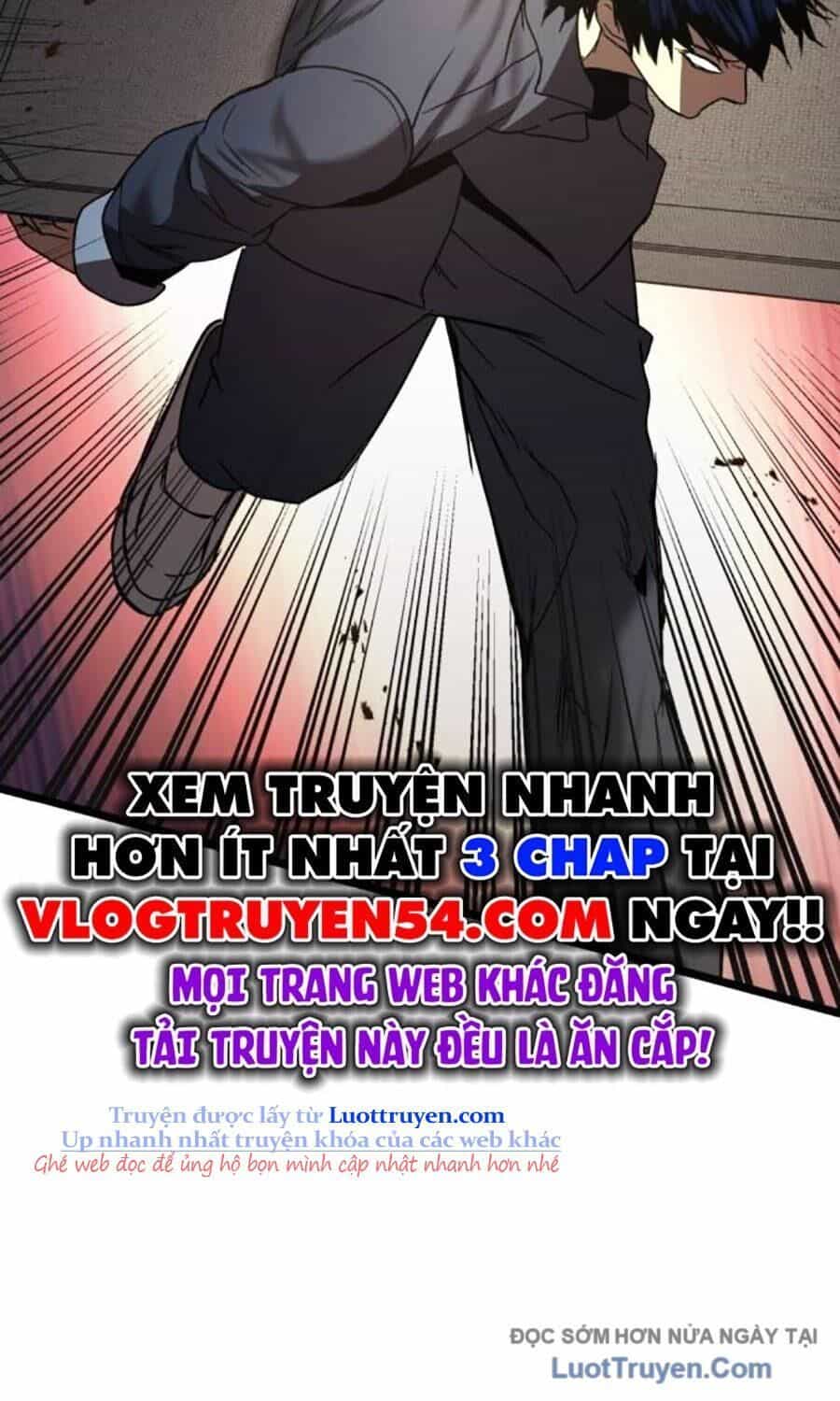 Quản Giáo Số 0 - Chương 25 - ảnh 92