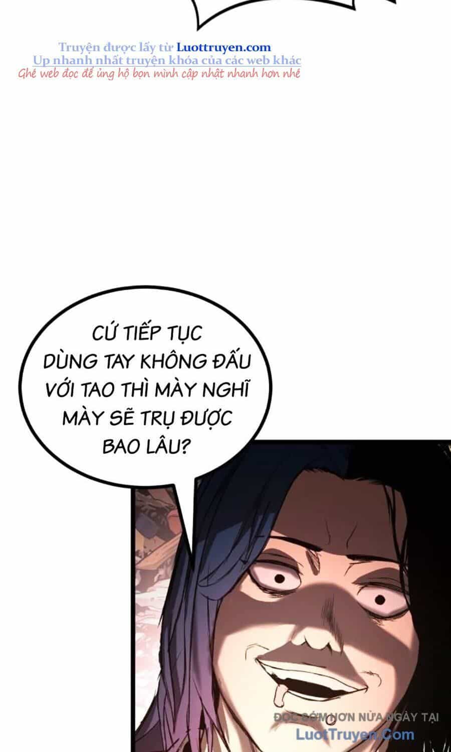 Quản Giáo Số 0 - Chương 26 - ảnh 103