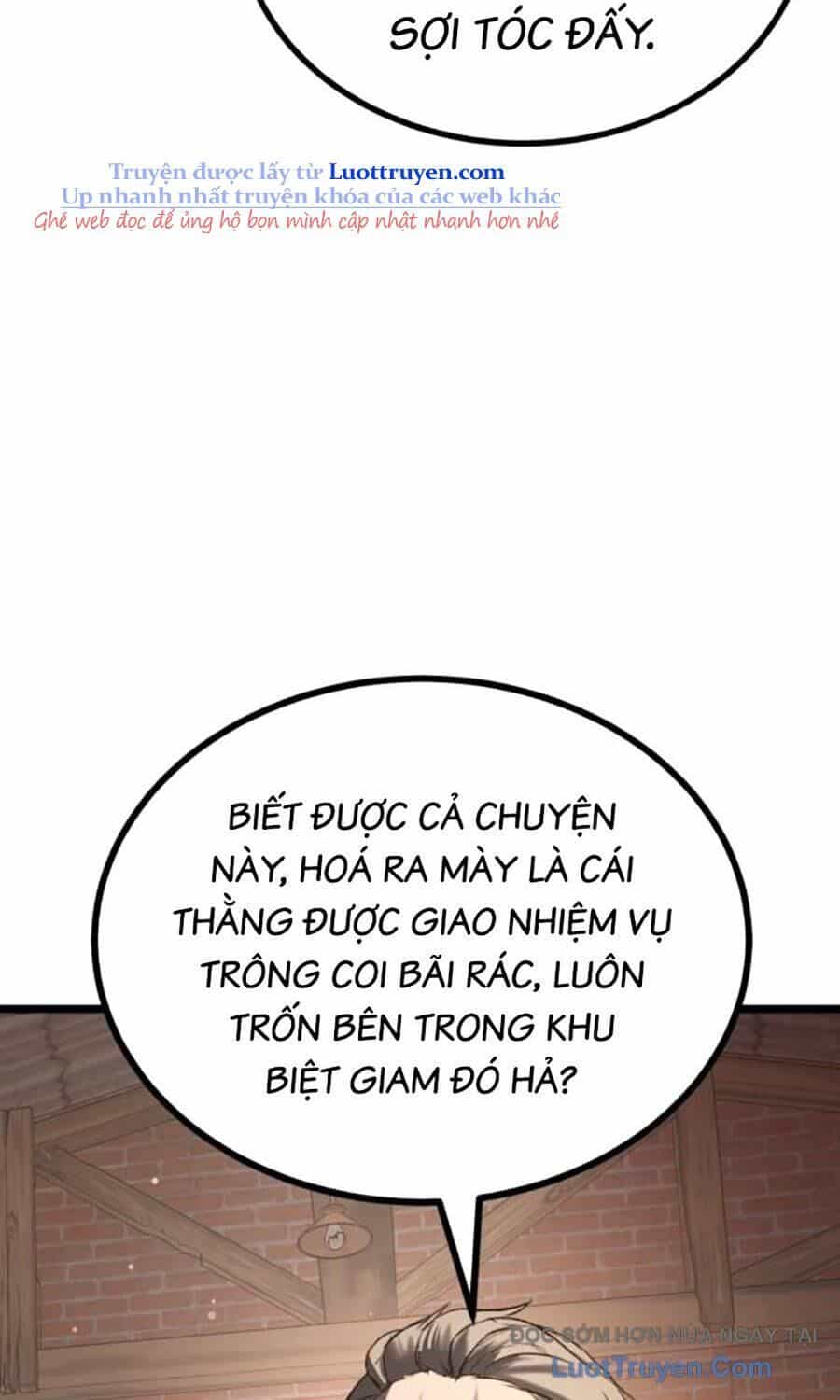Quản Giáo Số 0 - Chương 26 - ảnh 117