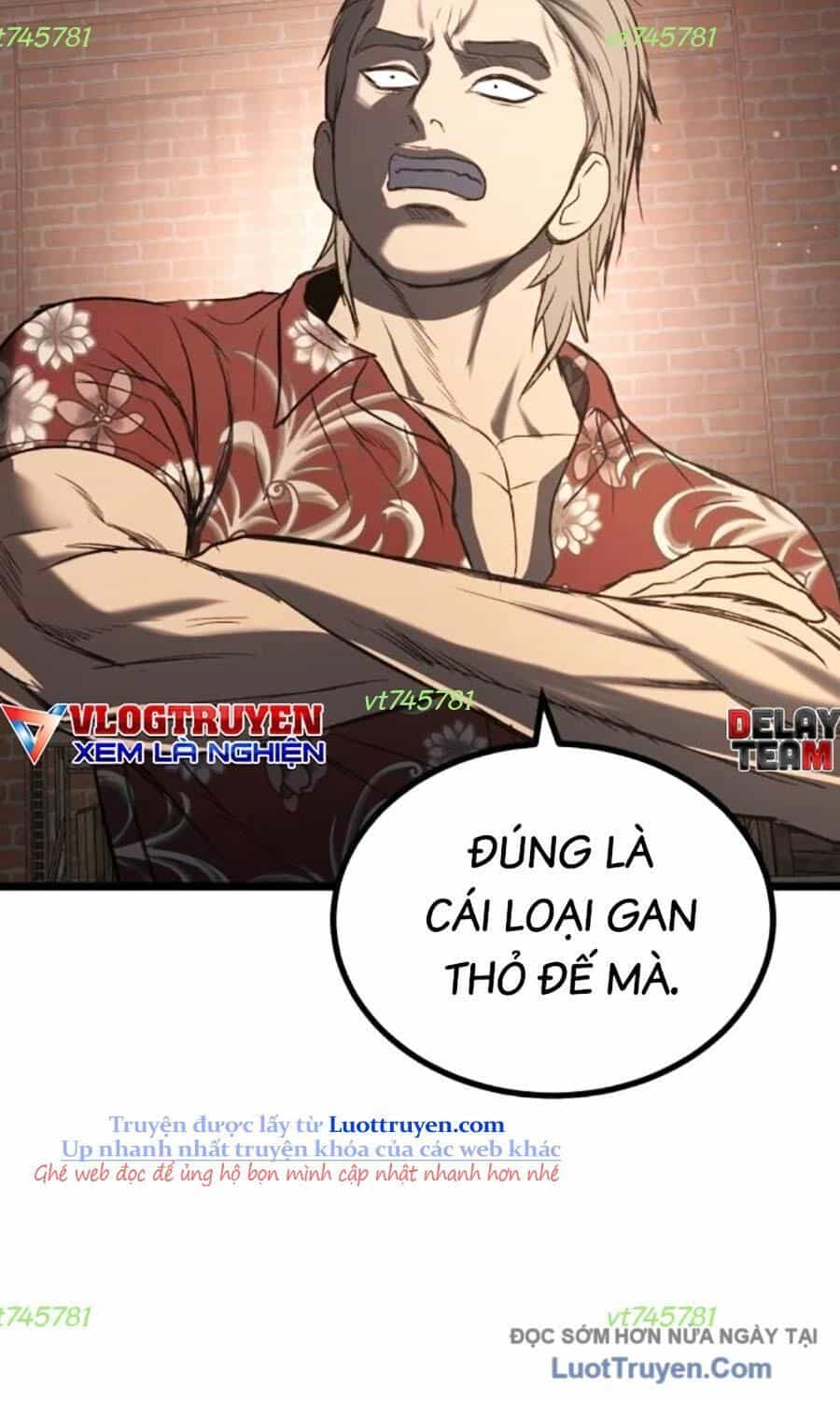 Quản Giáo Số 0 - Chương 26 - ảnh 118