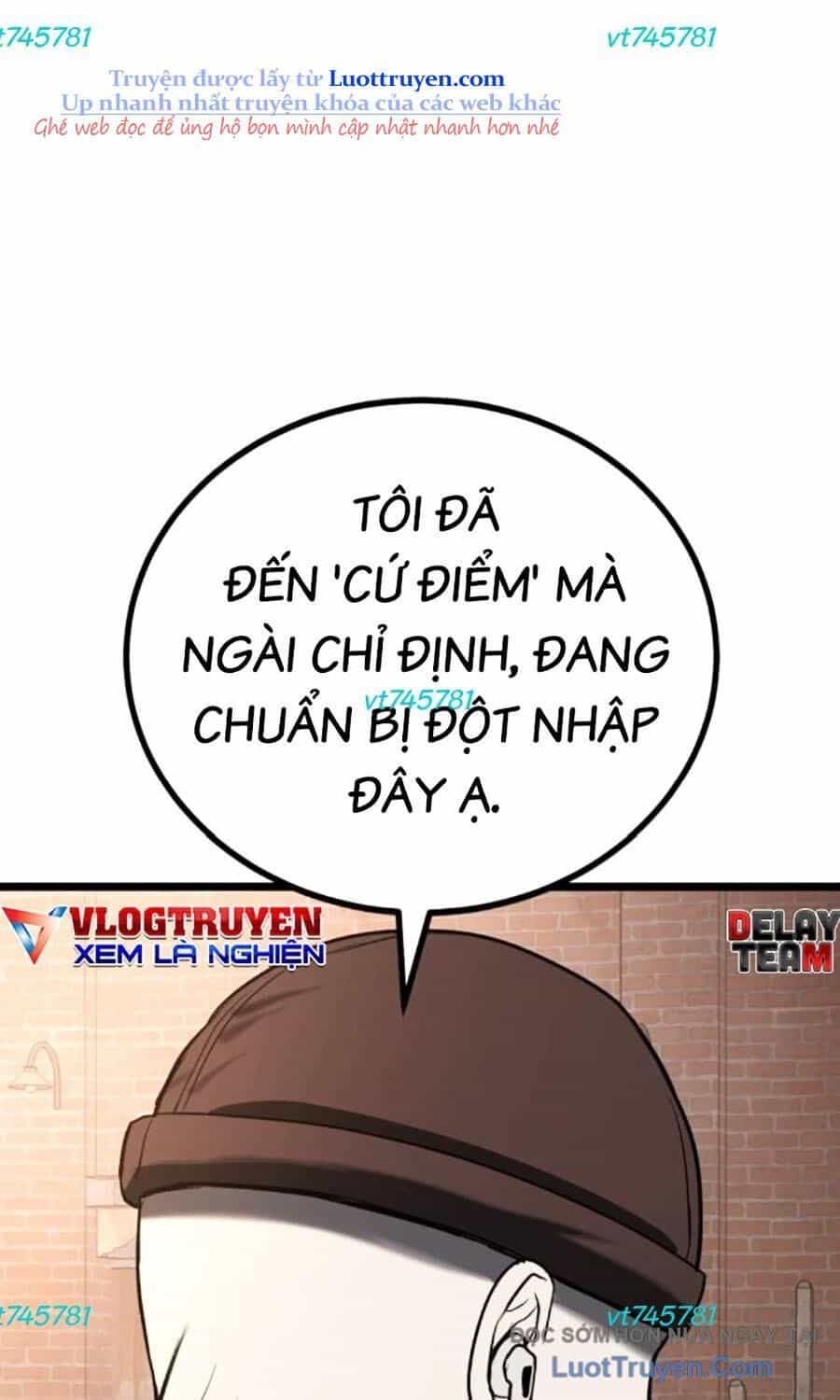 Quản Giáo Số 0 - Chương 26 - ảnh 122