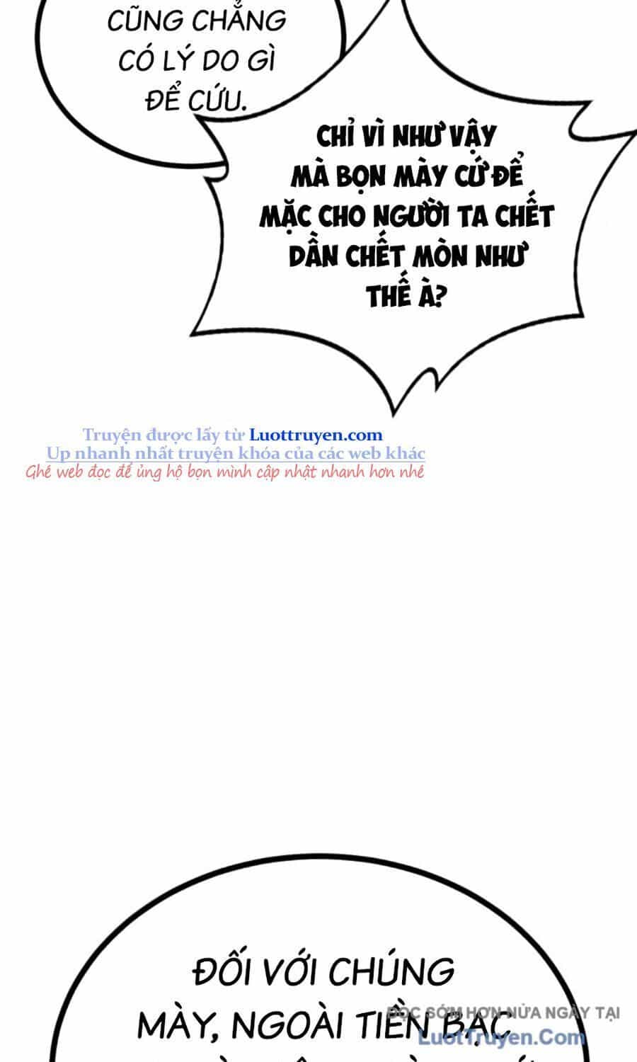 Quản Giáo Số 0 - Chương 26 - ảnh 26