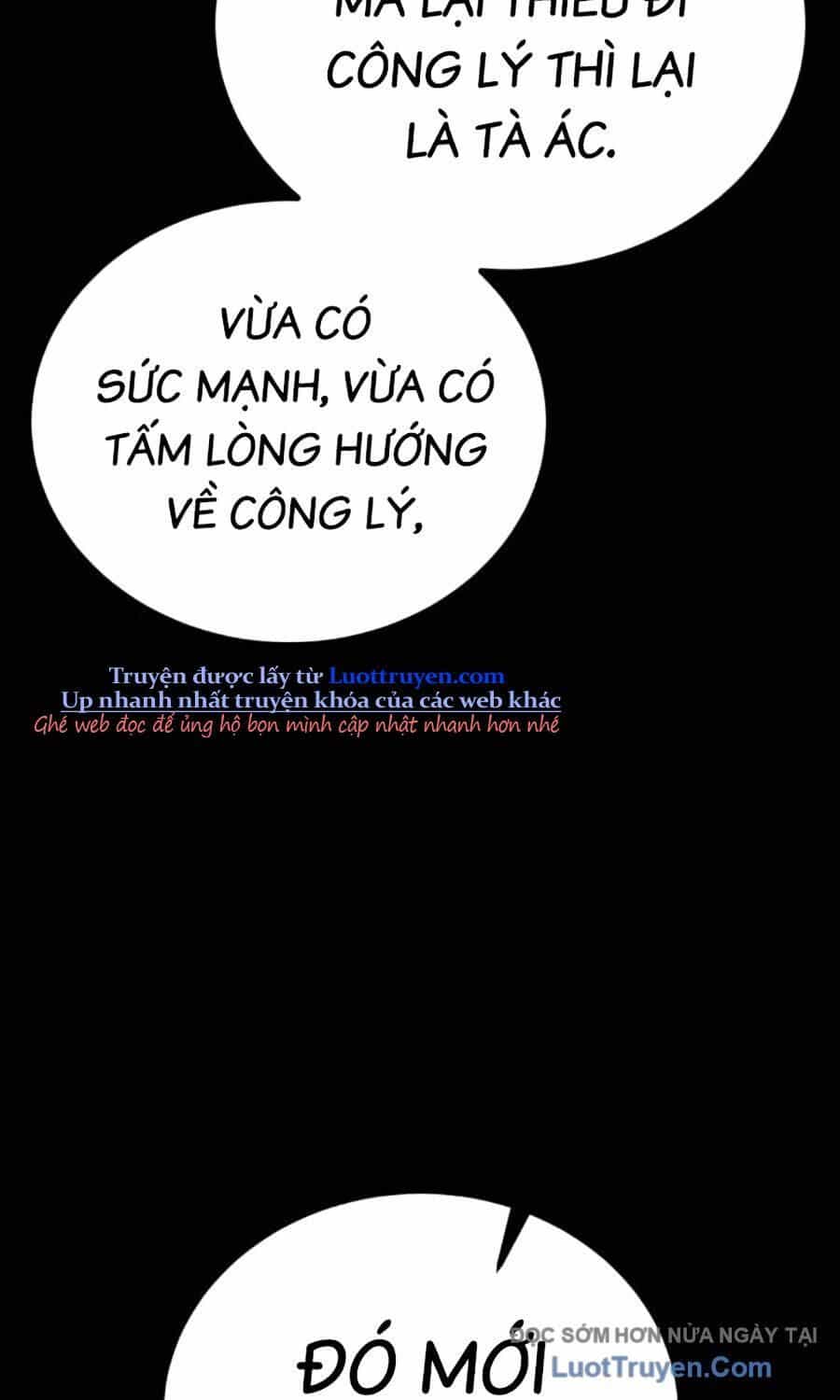 Quản Giáo Số 0 - Chương 26 - ảnh 34