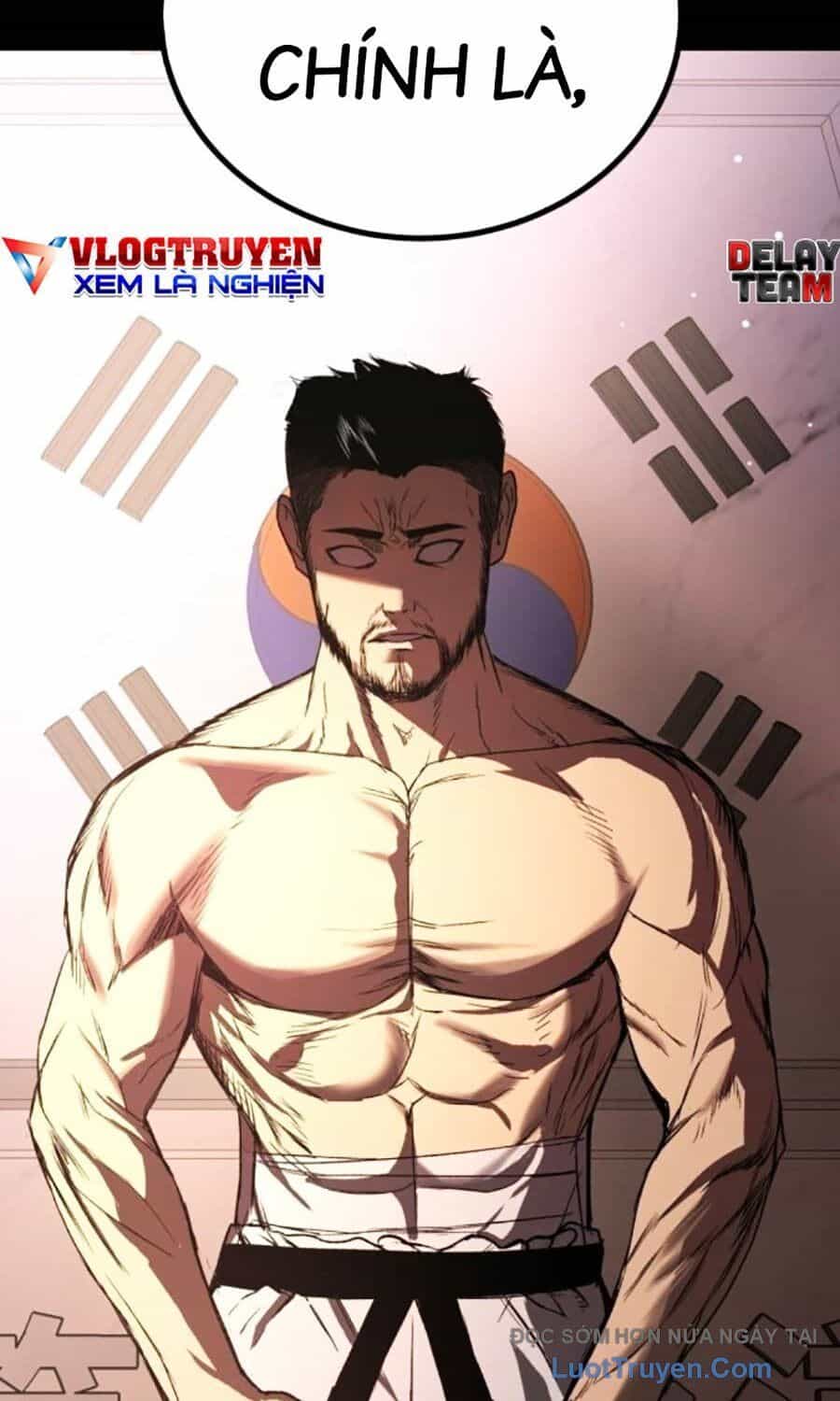 Quản Giáo Số 0 - Chương 26 - ảnh 35
