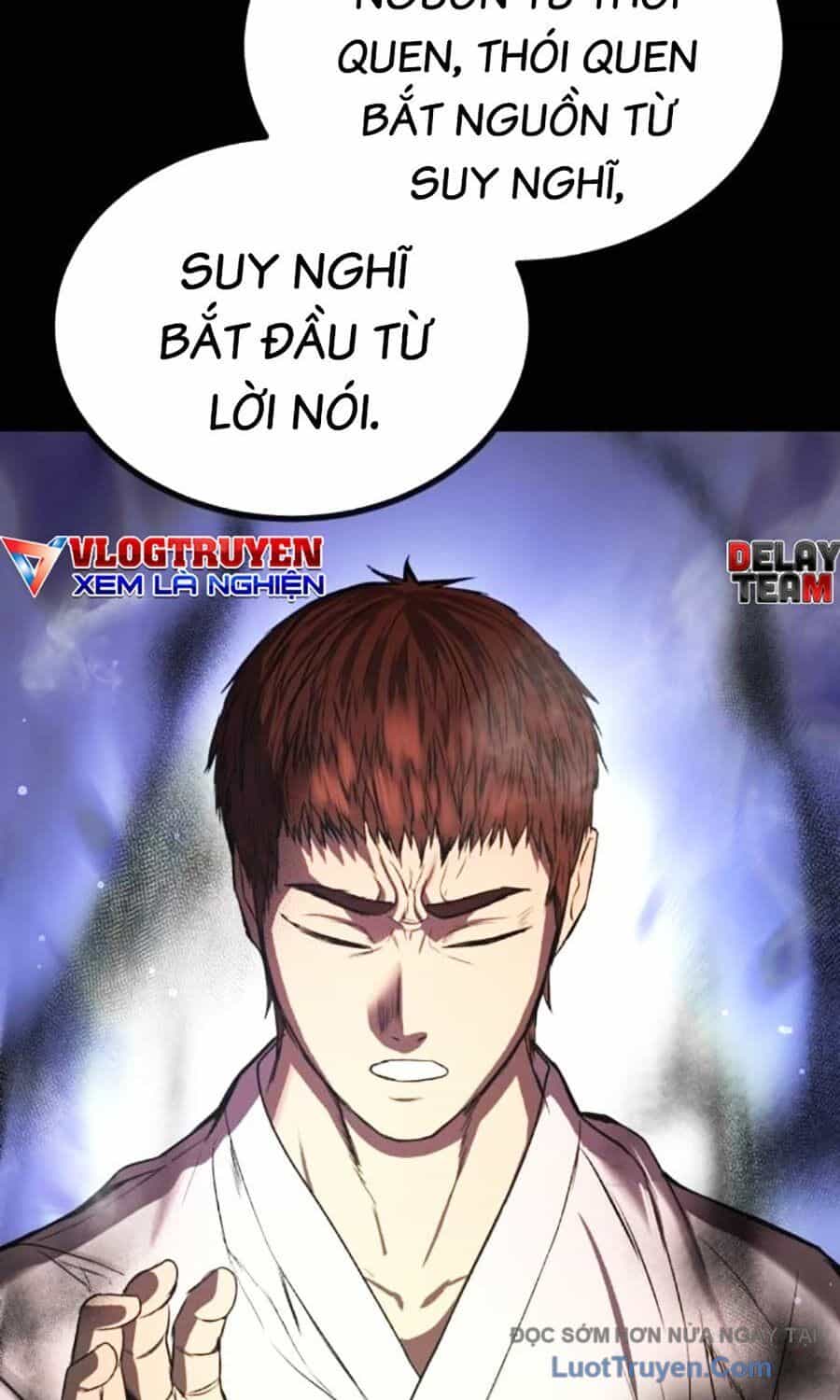 Quản Giáo Số 0 - Chương 26 - ảnh 39