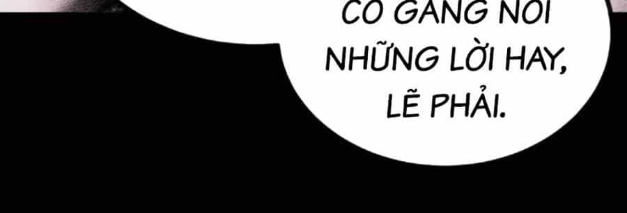 Quản Giáo Số 0 - Chương 26 - ảnh 41