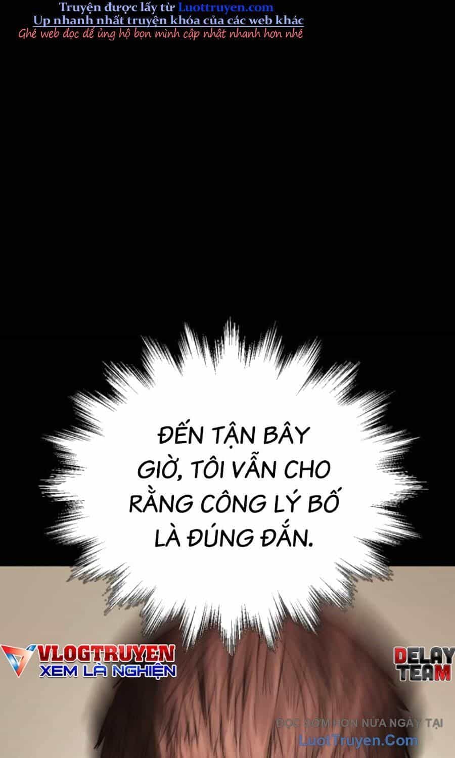 Quản Giáo Số 0 - Chương 26 - ảnh 44