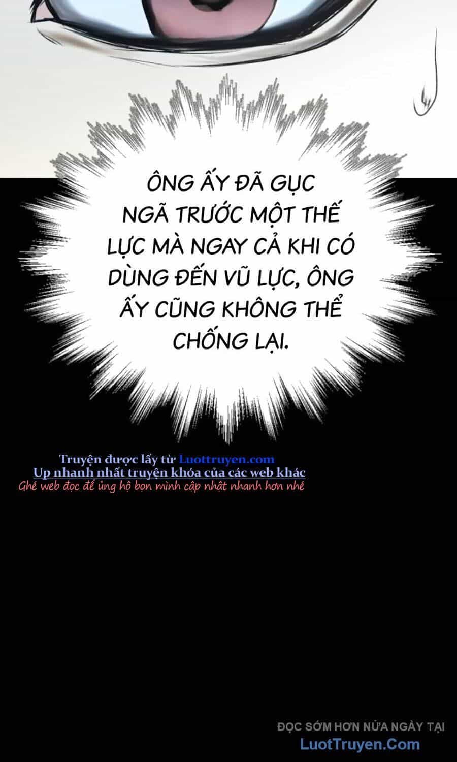 Quản Giáo Số 0 - Chương 26 - ảnh 47