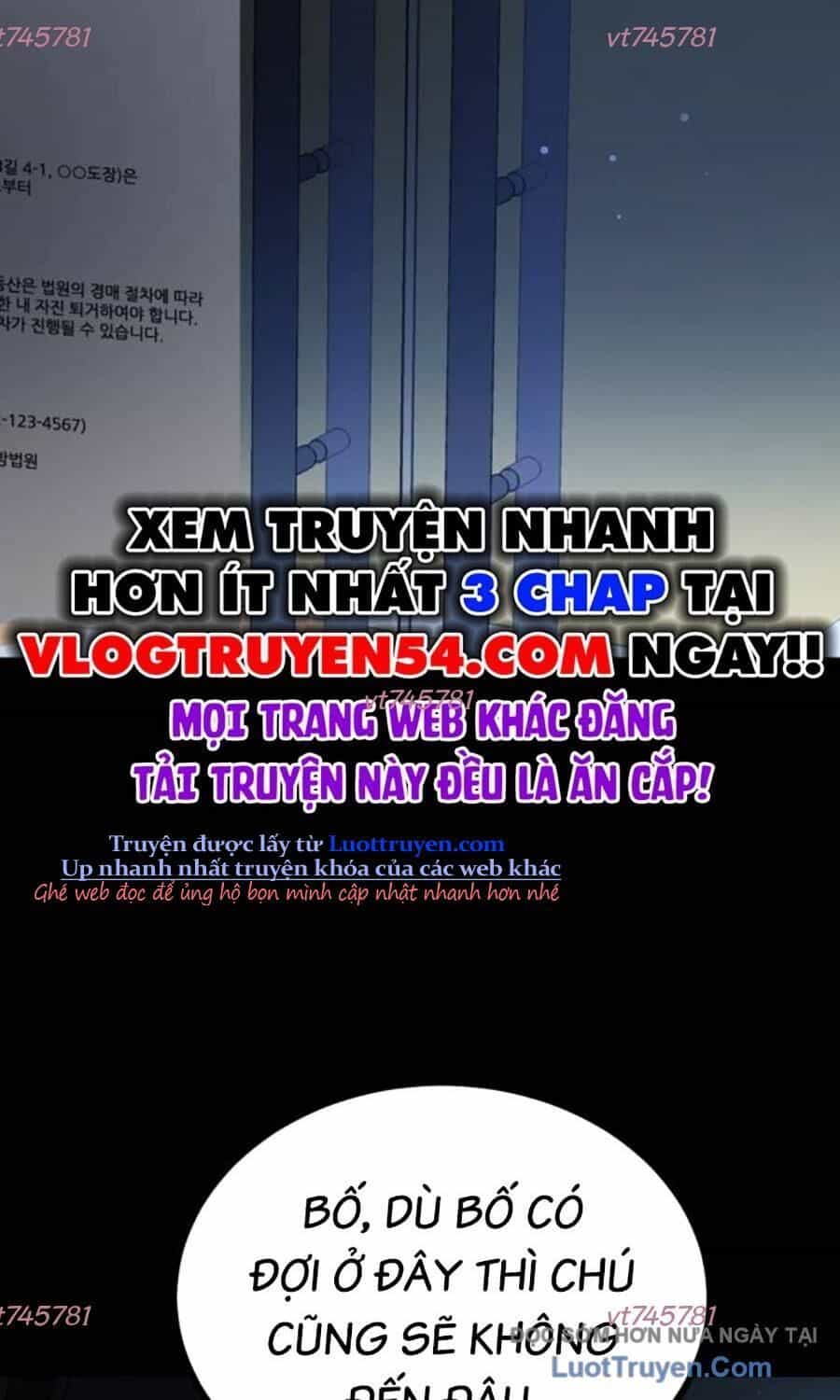 Quản Giáo Số 0 - Chương 26 - ảnh 63