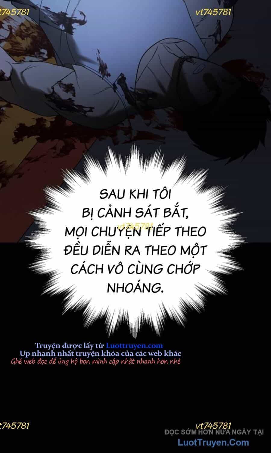 Quản Giáo Số 0 - Chương 26 - ảnh 72