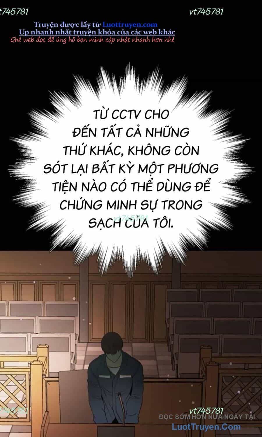 Quản Giáo Số 0 - Chương 26 - ảnh 73