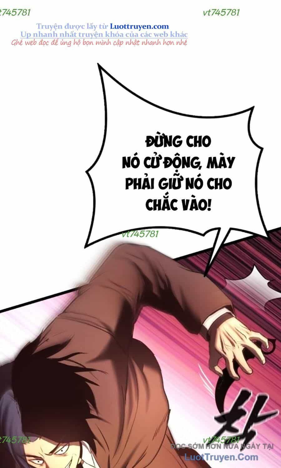 Quản Giáo Số 0 - Chương 26 - ảnh 78