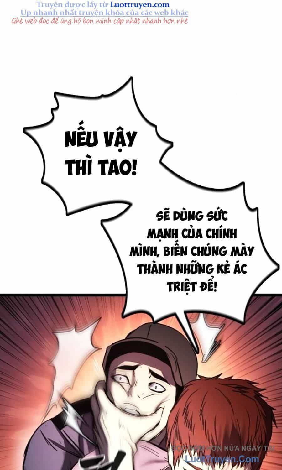 Quản Giáo Số 0 - Chương 26 - ảnh 80