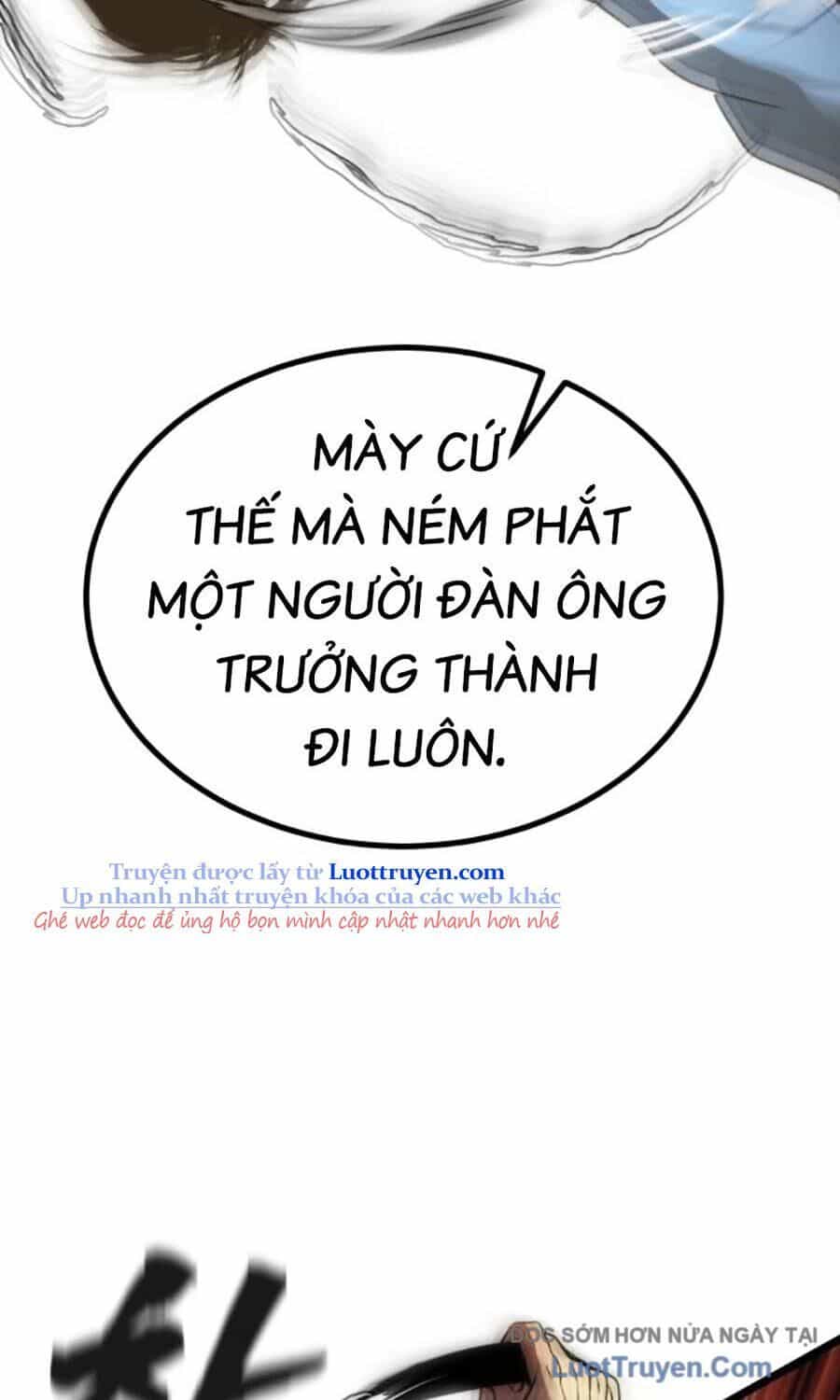Quản Giáo Số 0 - Chương 26 - ảnh 85