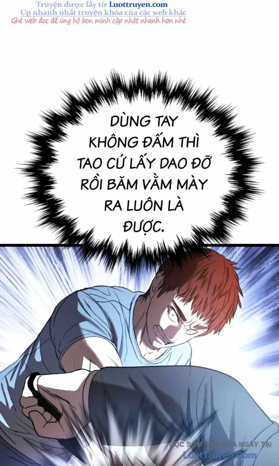 Quản Giáo Số 0 - Chương 26 - ảnh 92