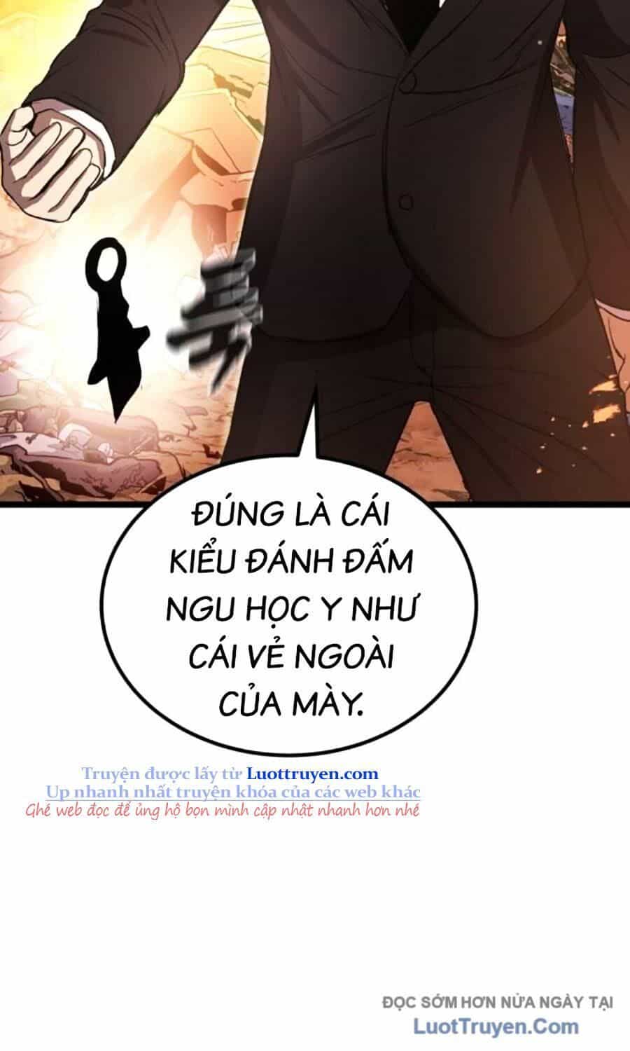 Quản Giáo Số 0 - Chương 26 - ảnh 98