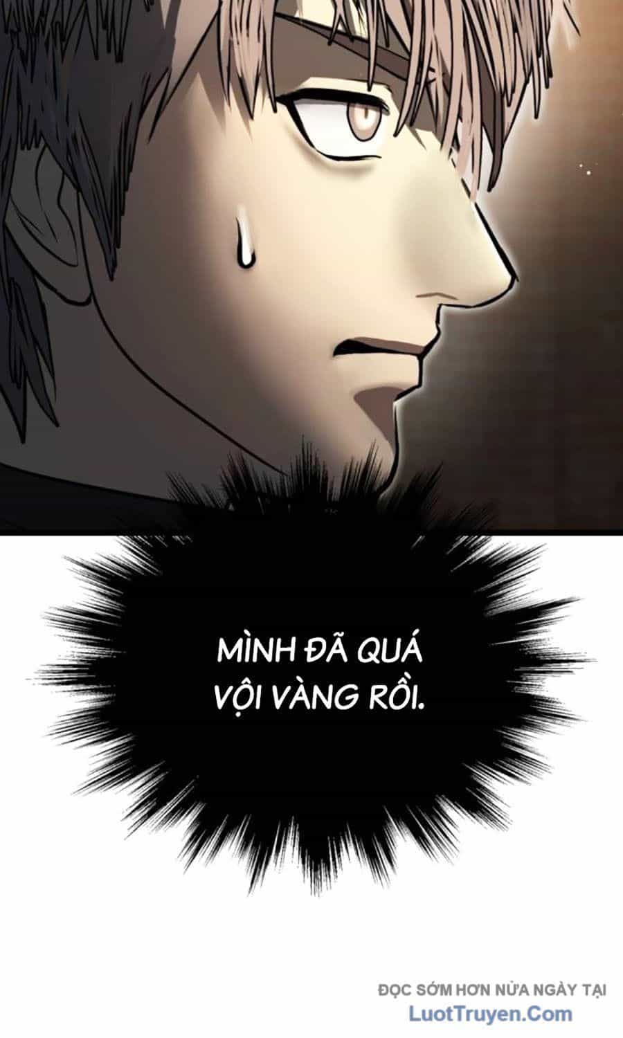 Quản Giáo Số 0 - Chương 27 - ảnh 100