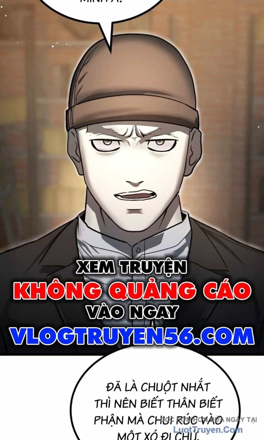 Quản Giáo Số 0 - Chương 27 - ảnh 103