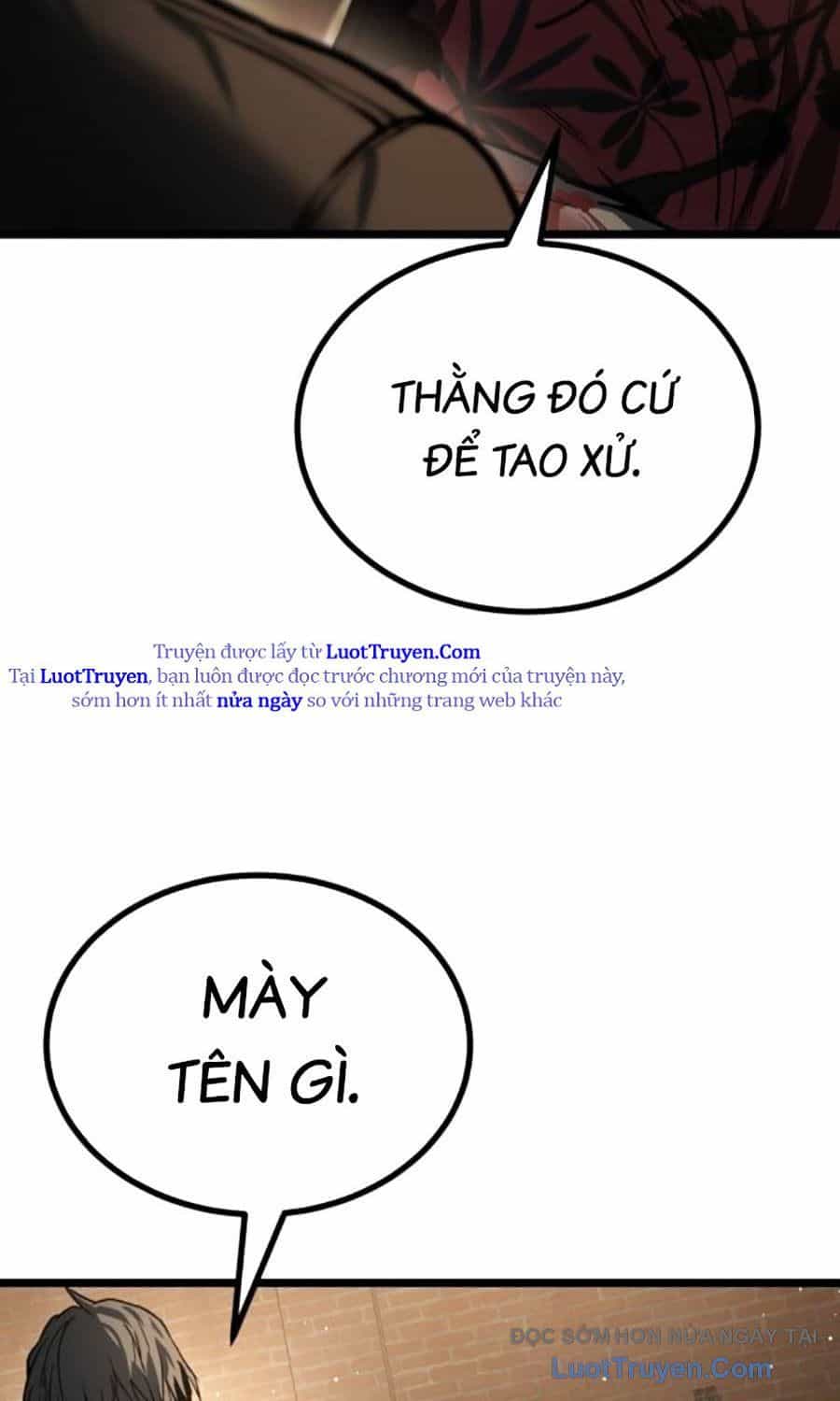 Quản Giáo Số 0 - Chương 27 - ảnh 107