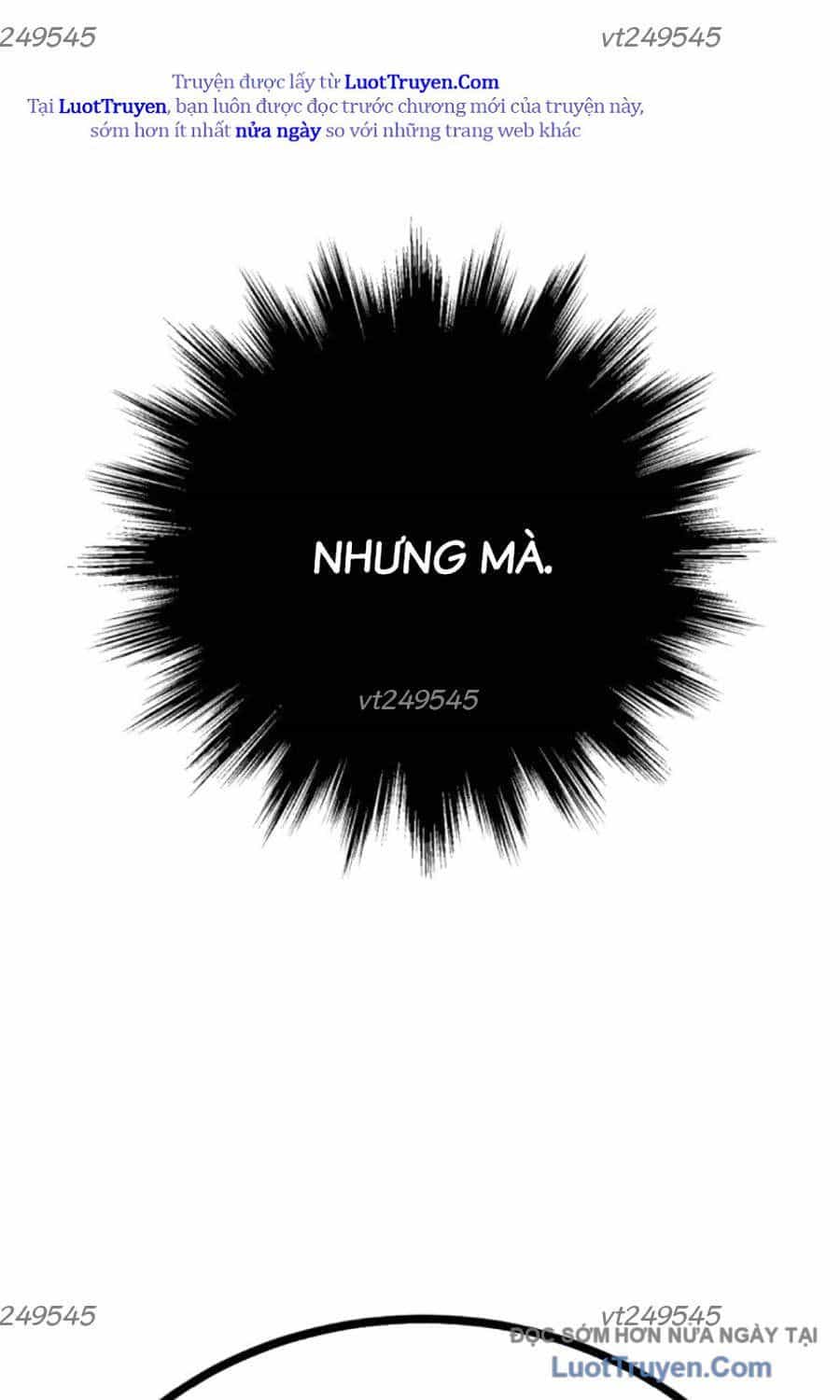 Quản Giáo Số 0 - Chương 27 - ảnh 119