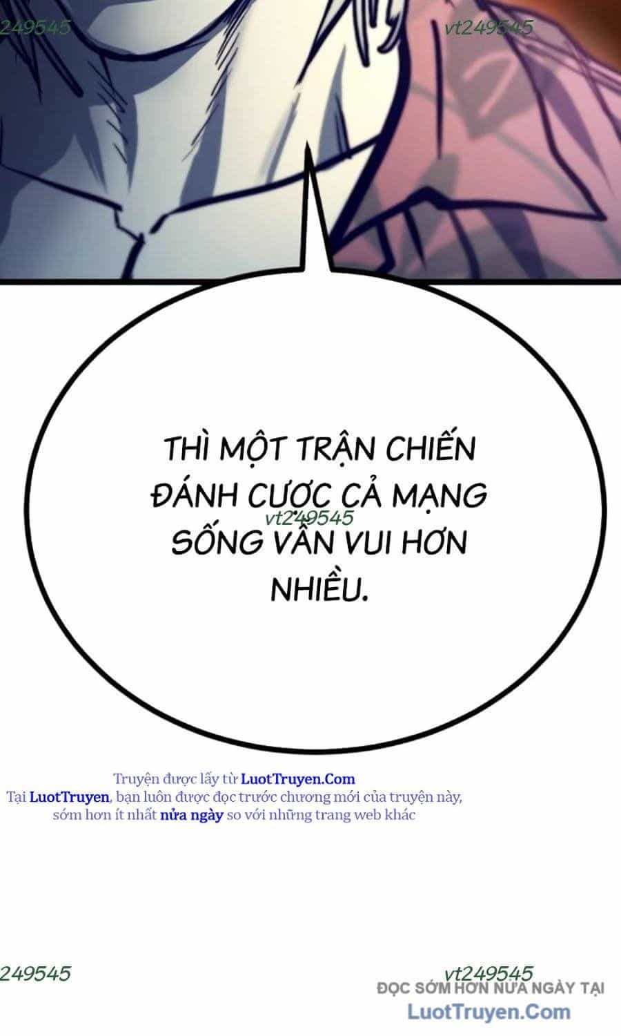 Quản Giáo Số 0 - Chương 27 - ảnh 121