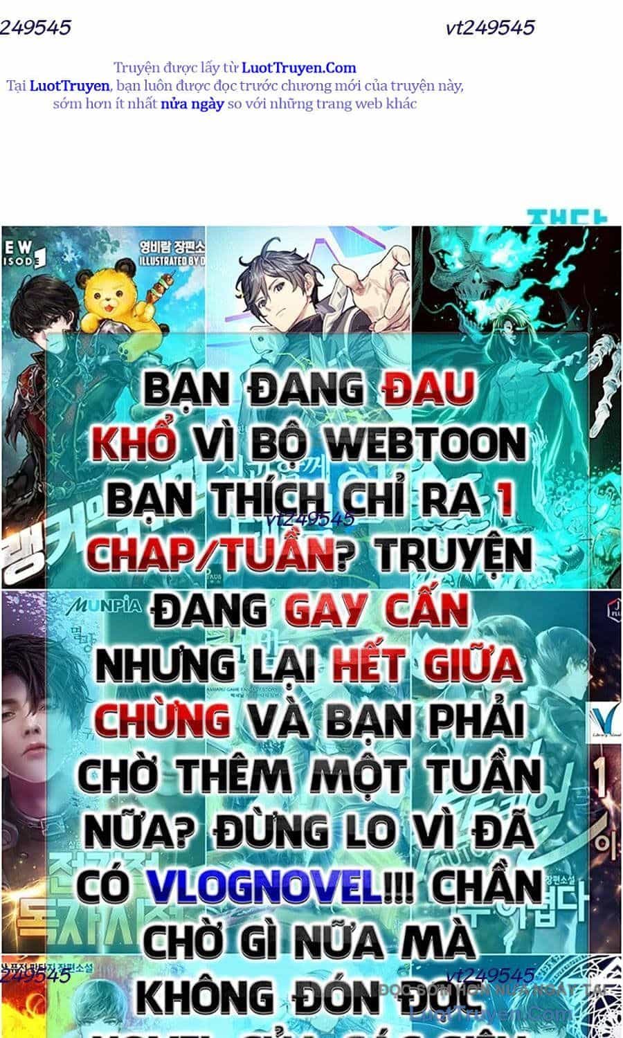 Quản Giáo Số 0 - Chương 27 - ảnh 122