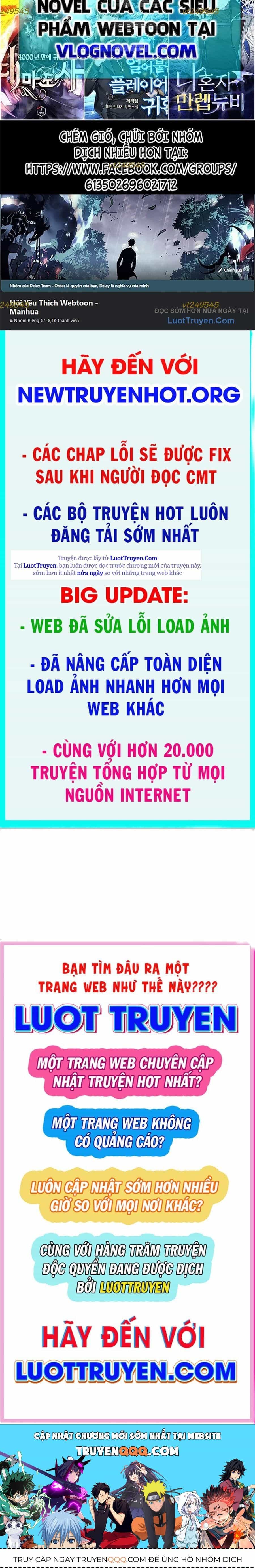 Quản Giáo Số 0 - Chương 27 - ảnh 123