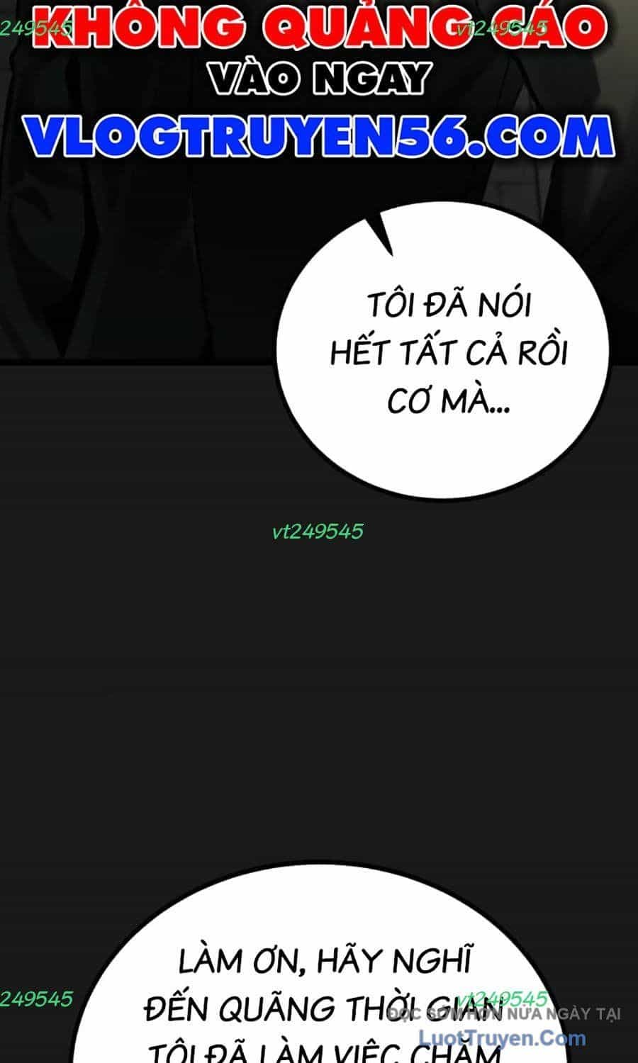 Quản Giáo Số 0 - Chương 27 - ảnh 13