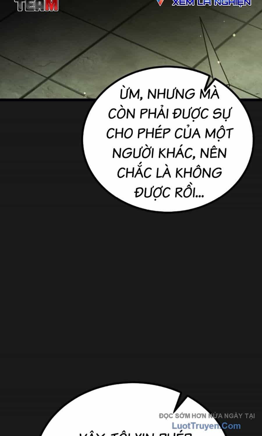 Quản Giáo Số 0 - Chương 27 - ảnh 17